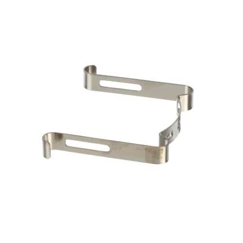 Bosch Part# 00491684 Spring - Genuine OEM