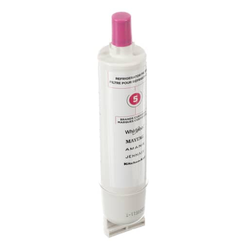 Bosch Refrigerator Inlet Water Filter – 00491849