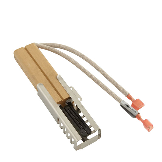 Bosch Range - Oven/Stove Broil Igniter HGS255UC/01