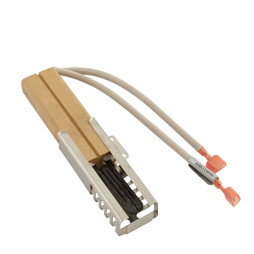 Bosch Range - Oven/Stove Broil Igniter HGS245UC/01