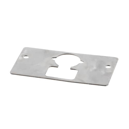 Bosch Part# 00492430 Bracket (OEM)