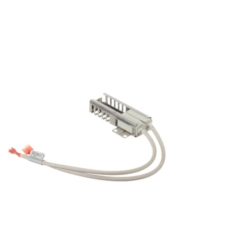 Bosch Range - Oven/Stove Igniter/Ignition Device HGS445UC/01