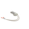 Bosch Igniter/Ignition Device 00492431