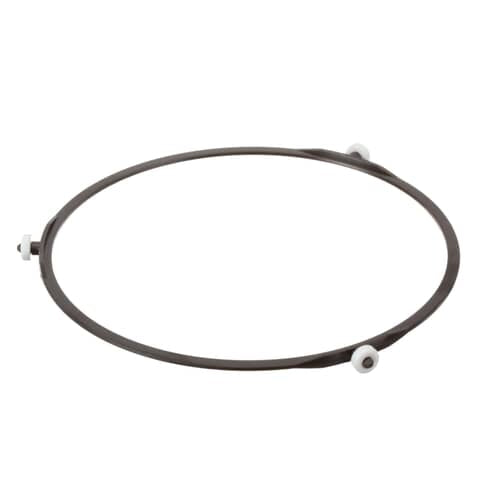 Bosch HMV9305/01 Turntable Support Ring - Genuine OEM