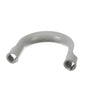 Bosch Part# 00493776 Holder - Genuine OEM