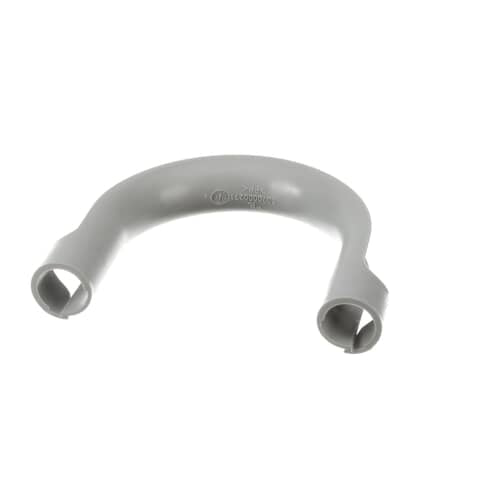 Bosch Part# 00493776 Holder - Genuine OEM