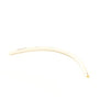 Bosch Part# 00496099 Water Inlet Hose (OEM)
