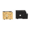 Bosch Part# 00497246 Element Potentiometer (OEM)
