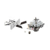 Bosch 00 Motor - 497756