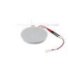 Bosch Part# 00498002 Door Flap (OEM)