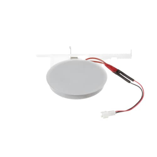 Bosch Part# 00498002 Door Flap (OEM)