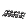 Bosch Push Button Set 00498722