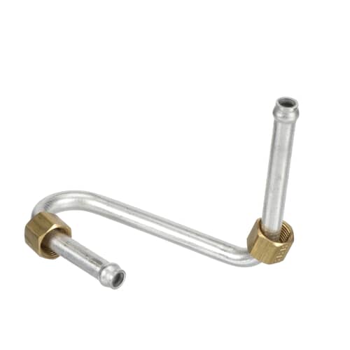 Thermador Range - Oven/Stove Gas Supply Tube PRD304EG/02