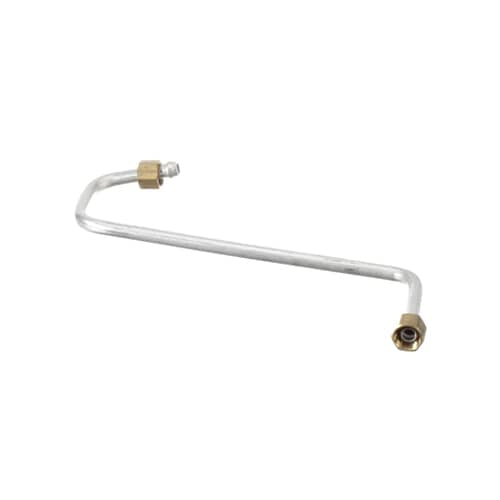 Thermador PRL364EDG06 Gas Tube Connector Genuine OEM