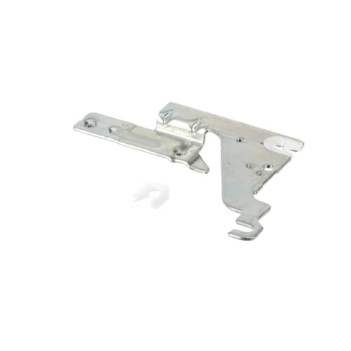 Bosch SHE99C05UC/47 Hinge Lever (Right) - Genuine OEM