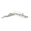 Bosch Part# 00498928 Hinge Lever (OEM) Left