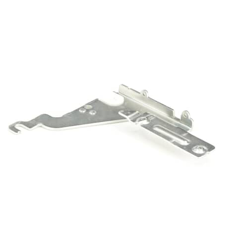 Bosch SHE33M06UC/52 Hinge Lever (Left) - Genuine OEM