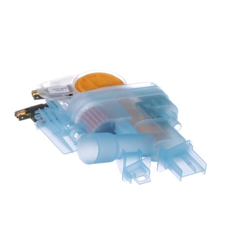 Bosch SHU3336UC/12 Water Level Sensor - Genuine OEM