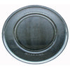 Viking Part# 005191-000 Glass Turntable Plate Tray - Genuine OEM