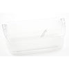 LG Part# AAP73632802 Door Basket Assembly - Genuine OEM
