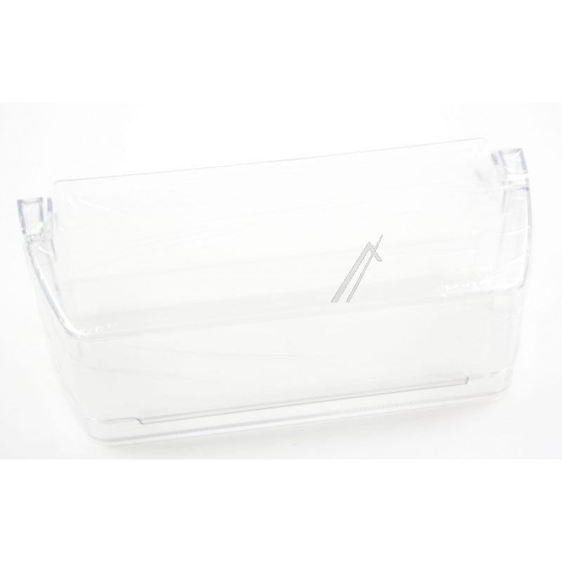 LG Part# AAP73632802 Door Basket Assembly - Genuine OEM