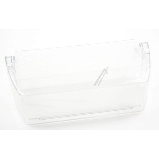 LG Part# AAP73632802 Door Basket Assembly - Genuine OEM
