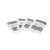 Bosch Descaler - 00573828
