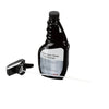 Bosch dishwasher Conditioner Cleaner 16 OZ SHXM78W55N/10