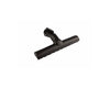 Blomberg Body Group - 3581210200