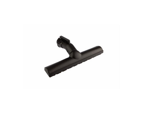 Blomberg Body Group - 3581210200