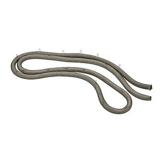Whirlpool WRT318FZDW02 Freezer Door Gasket Genuine OEM