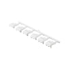 Bosch Panel Button Set - 00600033