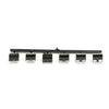 Bosch Push Button Assembly Set 00600072