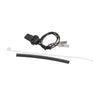 Bosch High Limit Thermostat 00600157