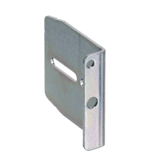 Bosch Part# 00600528 Sheet - Genuine OEM