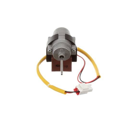 Bosch Refrigerator Condenser Fan Motor B20CS81SNS/02
