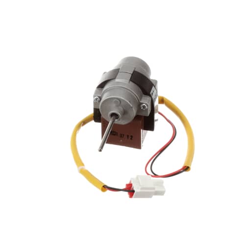 Bosch Condenser Fan Motor 00601016