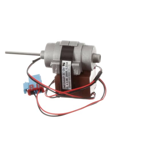 Bosch Refrigerator Evaporator Fan Motor B20CS81SNS/02