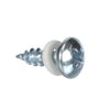 Bosch Part# 00601085 Screw - Genuine OEM