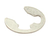 Haier Part# 0060163463 Shim for Door Adjustment (OEM)