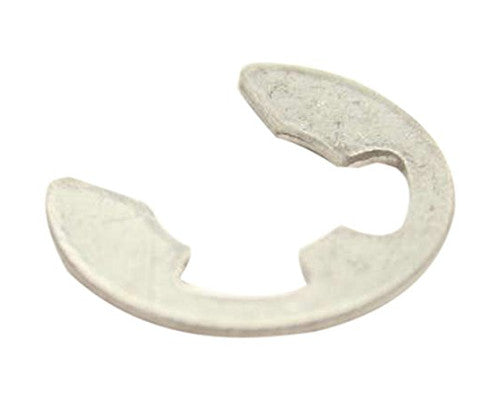 Haier Shim For Door Adjustment - 0060163463