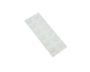 Haier Part# 0060211445 Ice Tray (OEM)