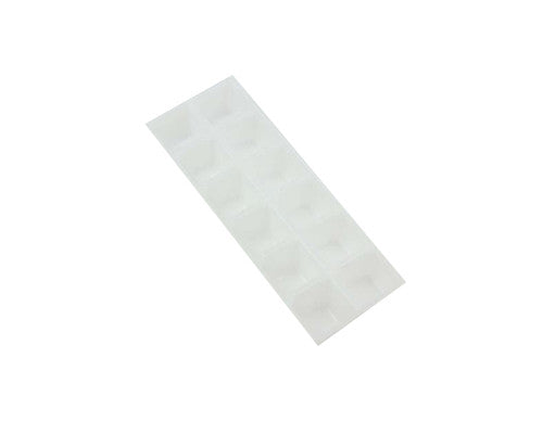 Haier Ice Tray - 0060211445