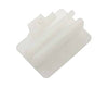 Haier Part# 00602120172 Sensor Support (OEM)