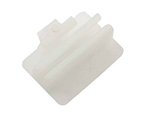 Haier Sensor Support - 00602120172