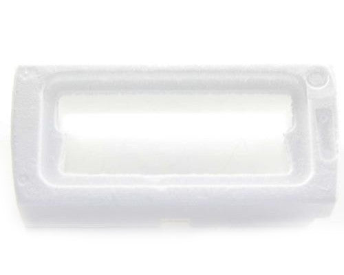 Haier Eps Foam Cold Control Top - 0060221375