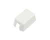 Haier Part# 0060226053 Ice Maker Plug Cover (OEM)