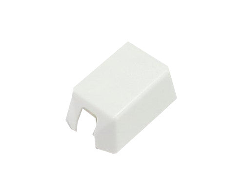 Haier Ice Maker Plug Cover - 0060226053