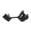 Bosch Part# 00603588 Relief Stress - Genuine OEM