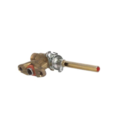 Bosch Part# 00603716 Burner Valve (OEM)